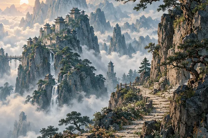 6月9日大赛-白虎大赛